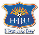 Hawke's Bay United